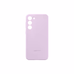 Samsung EF-PS916TVEGWW, Housse, Samsung, Galaxy S23+, 16,8 cm (6.6"), Lavande
