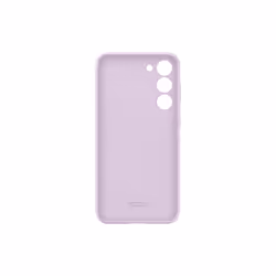 Samsung EF-PS916TVEGWW 6.6" Housse Lavande