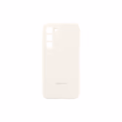 Samsung EF-PS916TUEGWW, Housse, Samsung, Galaxy S23+, 16,8 cm (6.6"), Crème