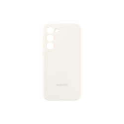 Samsung EF-PS916TUEGWW 6.6" Housse Crème