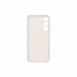 Samsung EF-PS916TUEGWW 6.6" Housse Crème