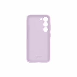 Samsung EF-PS911TVEGWW 6.1" Housse Lavande
