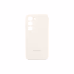 Samsung EF-PS911TUEGWW, Housse, Samsung, Galaxy S23, 15,5 cm (6.1"), Crème