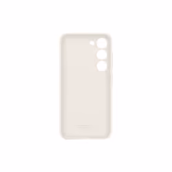 Samsung EF-PS911TUEGWW 6.1" Housse Crème