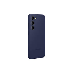 Samsung EF-PS911TNEGWW 6.1" Housse Marine
