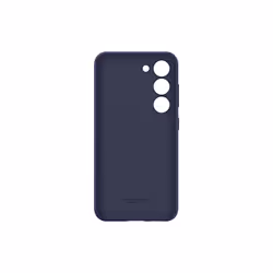 Samsung EF-PS911TNEGWW 6.1" Housse Marine