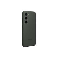 Samsung EF-PS911TGEGWW 6.1" Housse Vert