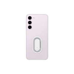 Samsung EF-XS916CTEGWW 6.6" Housse Transparent