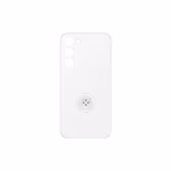 Samsung EF-XS916CTEGWW 6.6" Housse Transparent