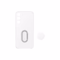 Samsung EF-XS916CTEGWW 6.6" Housse Transparent