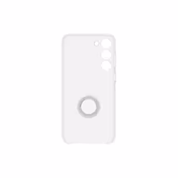 Samsung EF-XS916CTEGWW 6.6" Housse Transparent - Vue supplémentaire 4