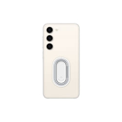 Samsung EF-XS911CTEGWW 6.1" Housse Transparent