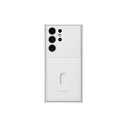 Samsung EF-MS918CWEGWW 6.8" Housse Blanc