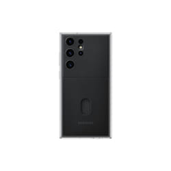 Samsung EF-MS918CBEGWW 6.8" Housse Noir