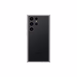 Samsung EF-MS918CBEGWW 6.8" Housse Noir
