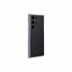 Samsung EF-MS918CBEGWW 6.8" Housse Noir