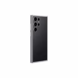 Samsung EF-MS918CBEGWW 6.8" Housse Noir - Vue supplémentaire 4