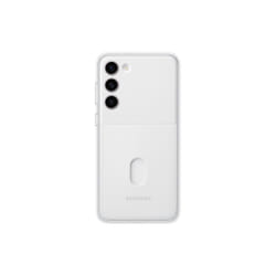 Samsung EF-MS916CWEGWW 6.6" Housse Blanc