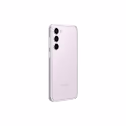 Samsung EF-MS916CWEGWW 6.6" Housse Blanc