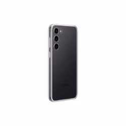 Samsung EF-MS916CBEGWW 6.6" Housse Noir - Vue supplémentaire 4