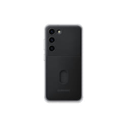 Samsung EF-MS911CBEGWW 6.1" Housse Noir