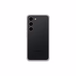 Samsung EF-MS911CBEGWW 6.1" Housse Noir