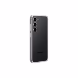 Samsung EF-MS911CBEGWW 6.1" Housse Noir - Vue supplémentaire 4