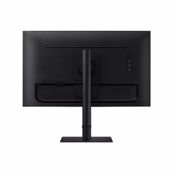 Samsung ViewFinity S27A800NMP écran plat de PC 27" 4K Ultra HD LED Noir