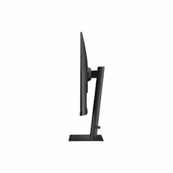 Samsung LS32A600UU, 81,3 cm (32"), 2560 x 1440 pixels, Quad HD, LED, 5 ms, Noir
