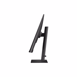 Samsung LS32A600UU écran plat de PC 32" Quad HD LED Noir