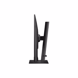 Samsung ViewFinity LS32A60PUU, 81,3 cm (32"), 2560 x 1440 pixels, Quad HD, LCD, 5 ms, Noir