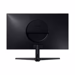 Samsung U28R550UQP écran plat de PC 28" 4K Ultra HD LED Gris
