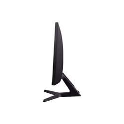 Samsung U28R550UQP écran plat de PC 28" 4K Ultra HD LED Gris