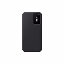 Samsung EF-ZS916CBEGWW, Folio, Samsung, Galaxy S23+, 16,8 cm (6.6"), Noir