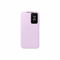 Samsung EF-ZS911CVEGWW, Folio, Samsung, Galaxy S23, 15,5 cm (6.1"), Lavande