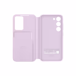 Samsung EF-ZS911CVEGWW 6.1" Folio Lavande