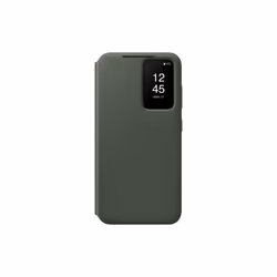 Samsung EF-ZS911CGEGWW, Folio, Samsung, Galaxy S23, 15,5 cm (6.1"), Vert