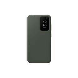 Samsung EF-ZS911CGEGWW 6.1" Folio Vert