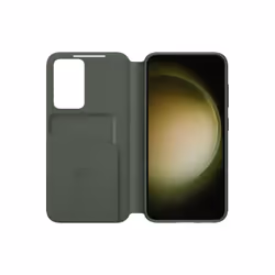 Samsung EF-ZS911CGEGWW 6.1" Folio Vert
