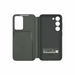 Samsung EF-ZS911CGEGWW 6.1" Folio Vert