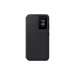 Samsung EF-ZS911CBEGWW, Folio, Samsung, Galaxy S23, 15,5 cm (6.1"), Noir
