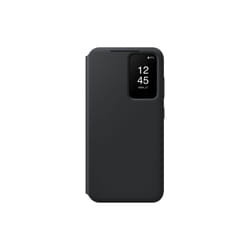 Samsung EF-ZS911CBEGWW 6.1" Folio Noir
