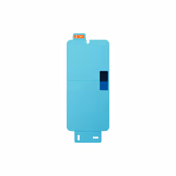 Samsung EF-US911 Protection d'écran transparent