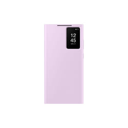 Samsung EF-ZS918CVEGWW 6.8" Folio Lavande