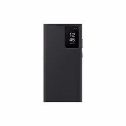 Samsung EF-ZS918CBEGWW
