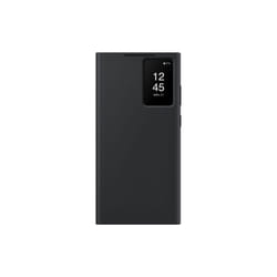 Samsung EF-ZS918CBEGWW 6.8" Folio Noir