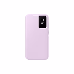 Samsung EF-ZS916CVEGWW, Folio, Samsung, Galaxy S23+, 16,8 cm (6.6"), Lavande