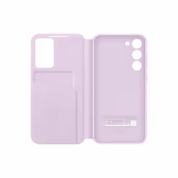 Samsung EF-ZS916CVEGWW 6.6" Folio Lavande