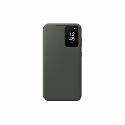 Samsung EF-ZS916CGEGWW, Folio, Samsung, Galaxy S23+, 16,8 cm (6.6"), Vert