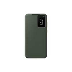 Samsung EF-ZS916CGEGWW 6.6" Folio Vert